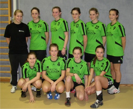 Bild: /media/attachments/2010/12/Kreismeister_HB_WKI_2010.jpg