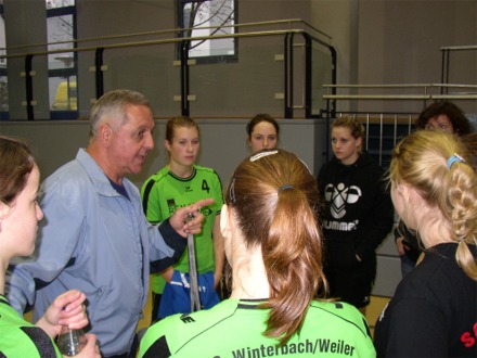 Bild: /media/attachments/2010/12/Kreismeister_HB_WKI_Coach_2010.jpg