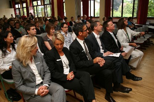 Bild: /media/attachments/2012/02/Bildungspartnerschaft01.jpg