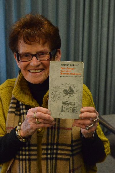 Bild: /media/attachments/2012/2/DSC_8140.JPG