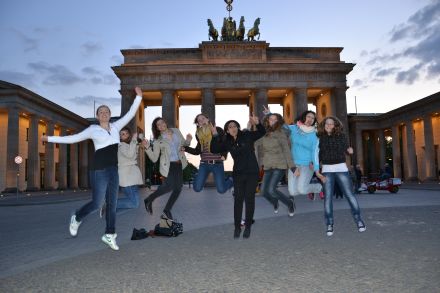 Bild: /media/attachments/2012/2/JtfO_Bundesfinale_Berlin.jpg