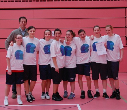 Bild: /media/attachments/2012/2/LandesmeisterBB_2011.jpg