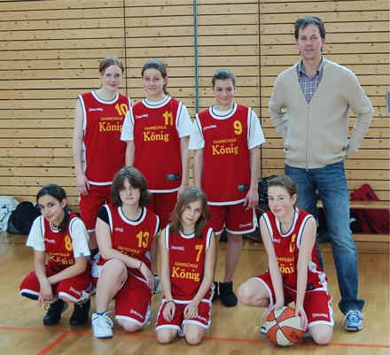 Bild: /media/attachments/2012/2/landesfinale_07_08.jpg