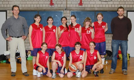 Bild: /media/attachments/2012/2/landesfinale_08_09.jpg