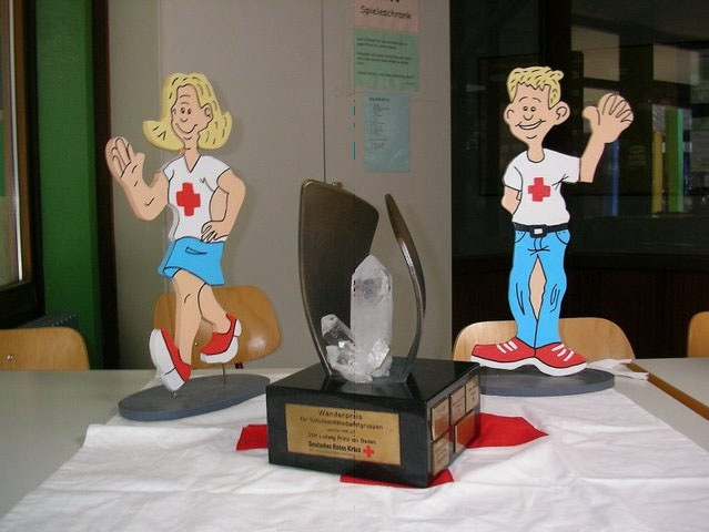 Bild: /media/attachments/2012/2/pokal.jpg