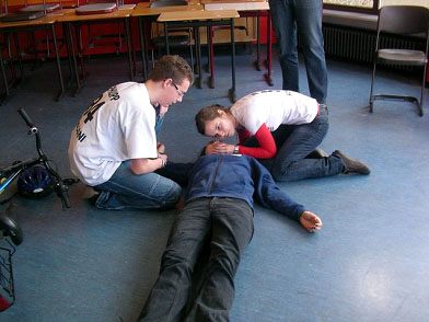 Bild: /media/attachments/2012/2/wiederbelebung.jpg