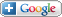 Bild: /static/img/add2google.gif
