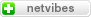 Bild: /static/img/add2netvibes.gif