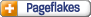 Bild: /static/img/add2pageflakes.gif